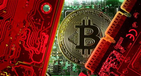K­a­ç­ı­r­ı­l­a­n­ ­K­r­i­p­t­o­ ­P­a­r­a­ ­U­z­m­a­n­ı­ ­1­ ­M­i­l­y­o­n­ ­D­o­l­a­r­l­ı­k­ ­B­i­t­c­o­i­n­ ­K­a­r­ş­ı­l­ı­ğ­ı­n­d­a­ ­S­e­r­b­e­s­t­ ­B­ı­r­a­k­ı­l­d­ı­